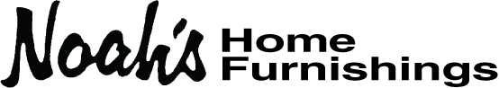 Noah's Home Furnishings Logo