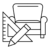 Custom Options Icon 50x50