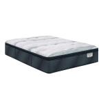 Harmony Lux Aqua Cool Medium Pillowtop Mattress