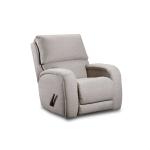 Fandango Recliner