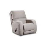 Fandango Recliner