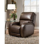 Fandango Recliner - Image 2
