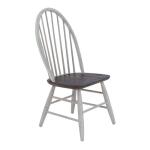 Windsor 7pc Trestle Table Set - Image 2