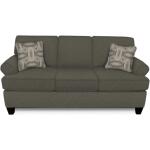 Weaver Sofa
