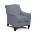 Winnie Chair