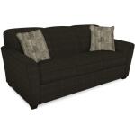 Smyrna Sofa