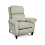 Kenzie Power High-Leg Recliner
