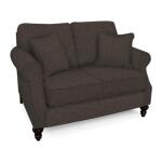 Jones Loveseat