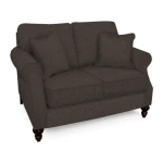 Jones Loveseat