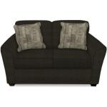 Smyrna Loveseat