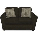 Smyrna Loveseat