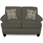 Weaver Loveseat