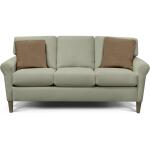 Arlie Sofa