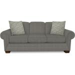 Monroe Sofa