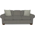 Monroe Sofa