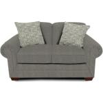 Monroe Loveseat