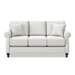 Jones Sofa