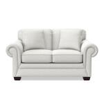Monroe Loveseat