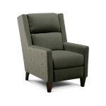 Levi Chair
