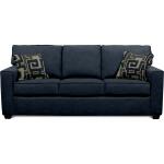 Jay Sofa