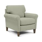 Arlie Chair