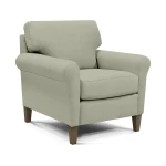 Arlie Chair