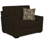 Lyndon Chair