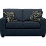 Jay Loveseat