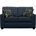 Jay Loveseat