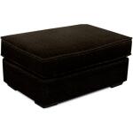 Lyndon Ottoman