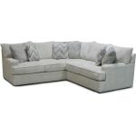 3300-Sect Anderson Sectional