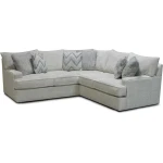 3300-Sect Anderson Sectional