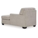 Mahoney Chaise - Image 6