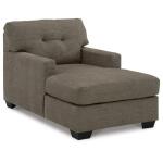 Mahoney Chaise - Image 2