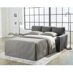 Rannis Full Sofa Sleeper - Image 8