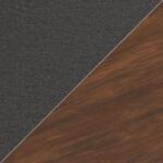 Lyncott Dining Chair - Image 14