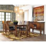Ralene Dining Chair - Image 13