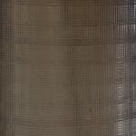 Dingerly Table Lamp - Image 6