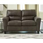 Navi Loveseat - Image 3