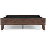 Calverson Full Platform Bed - Image 10