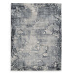 Langrich 5'3" x 7'3" Rug