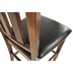 Ralene Counter Height Bar Stool - Image 9