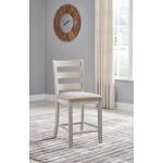 Skempton Counter Height Bar Stool - Image 9