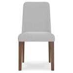 Lyncott Dining Chair - Image 4