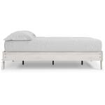 Shawburn Queen Platform Bed - Image 9