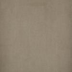 Chrestner Dining Chair - Image 9