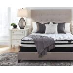 8 Inch Chime Innerspring Twin Mattress in a Box - Image 12