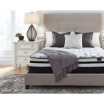 8 Inch Chime Innerspring Twin Mattress in a Box - Image 12