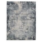 Langrich 5'3" x 7'3" Rug - Image 2