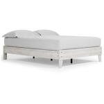 Shawburn Queen Platform Bed - Image 2